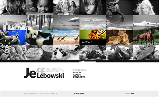 moto flash photo gallery 1 pic on Design You Trust moto flash photo gallery 1 Create a Flash Website using MotoCMS