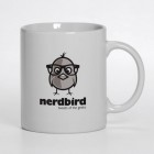 Brands of the World Logo Awards 2011 nerdbird 140x140 Brands of the World Logo Awards 2011
