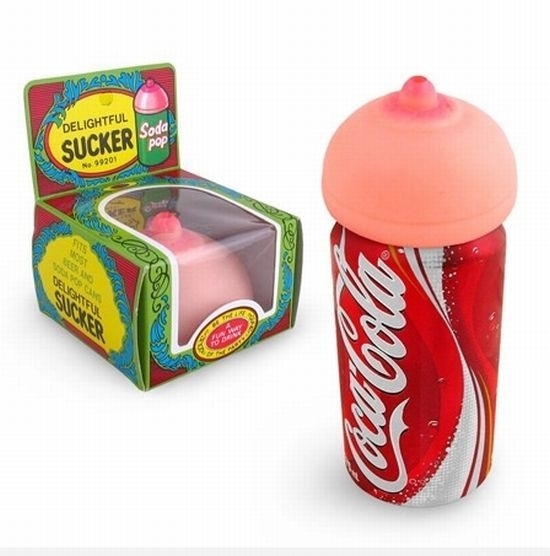 obj1 Cool object of the week ! 