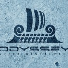 Brands of the World Logo Awards 2011 odyssey greek restaurant 140x140 Brands of the World Logo Awards 2011