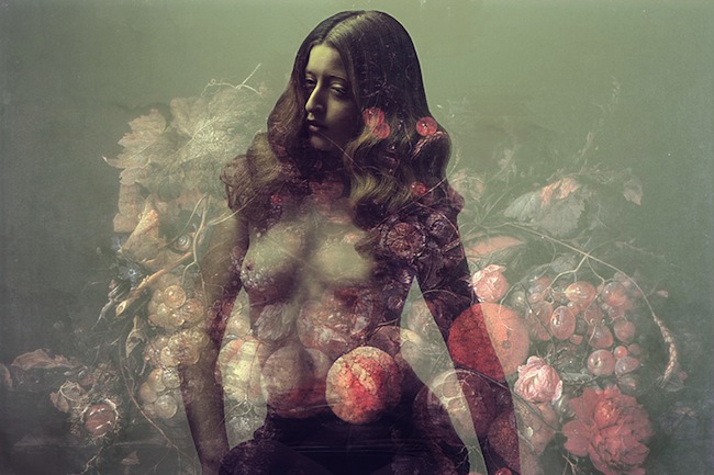 Photography by Elizaveta Porodina p6a Photography by Elizaveta Porodina