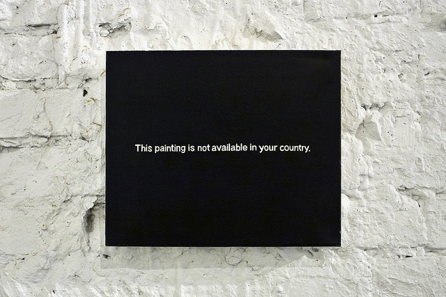 painting This painting is not available in your country. But prints are.