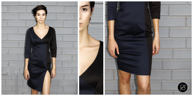 pb2 pic on Design You Trust pb2 Public Bureau Handcrafted Garments