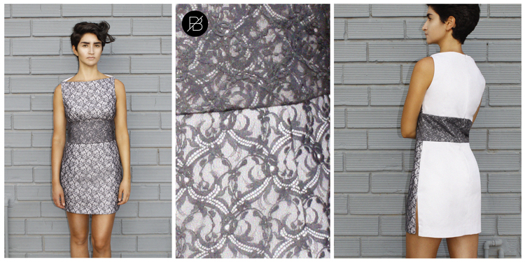 pb3 pic on Design You Trust pb3 Public Bureau Handcrafted Garments