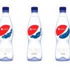 Brands of the World Logo Awards 2011 pepsi1 140x140 Brands of the World Logo Awards 2011