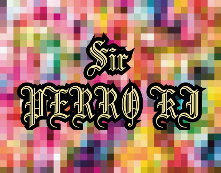 Graphic design // dj Perro Ki perro ki 2 750x589 Graphic design // dj Perro Ki