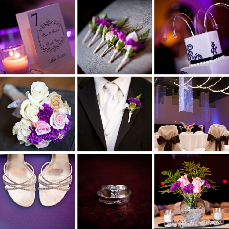 photo promote blog 750x750 How To Promote A Photography Website @MediaNovak &nbsp;