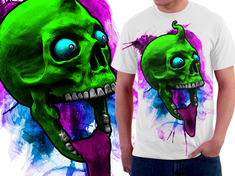 placements1 pic on Design You Trust placements1 New Designs on Design By Human Vote for them!