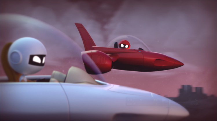 plum 750x420 Danger Planet