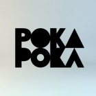 Brands of the World Logo Awards 2011 poka poka 140x140 Brands of the World Logo Awards 2011
