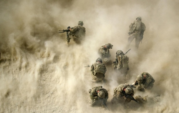 pw8a Pictures of the Week