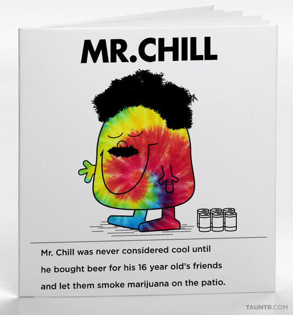 roger hargreaves little miss mr men all grown up tauntr chill pic on Design You Trust roger hargreaves little miss mr men all grown up tauntr chill all grown up