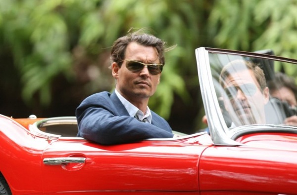 rum diary rum diary 05 rum diary
