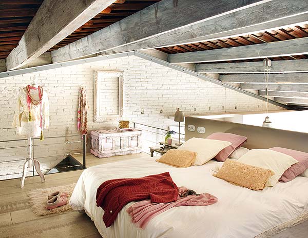 Nice Swedish Interior Design si4a Nice Swedish Interior Design