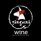 Brands of the World Logo Awards 2011 singani wine 140x140 Brands of the World Logo Awards 2011