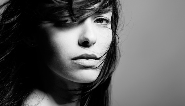 sl7a Photography by Sara Lando