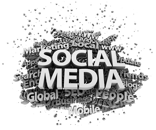 sm7a pic on Design You Trust sm7a How Blogging & Social Media can Catapult your Design Business