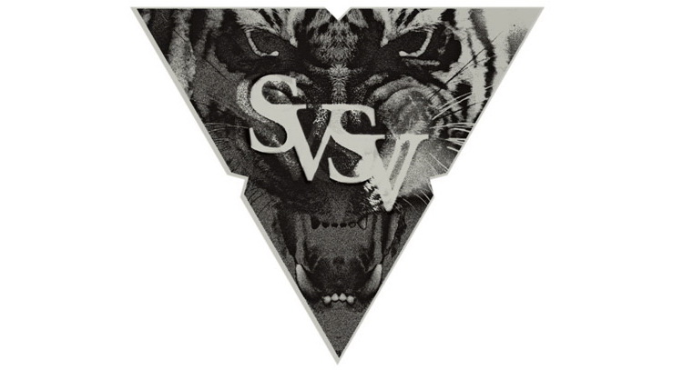 SVSV Online Boutique Launch spaceknuckle web grid1 1 905 SVSV Online Boutique Launch