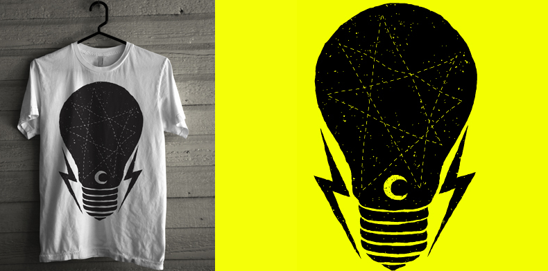 SPEED OF LIGHT by OYGEN for Galleria T speedoflight SPEED OF LIGHT by OYGEN for Galleria T
