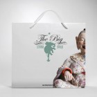 Brands of the World Logo Awards 2011 the big china shop 140x140 Brands of the World Logo Awards 2011
