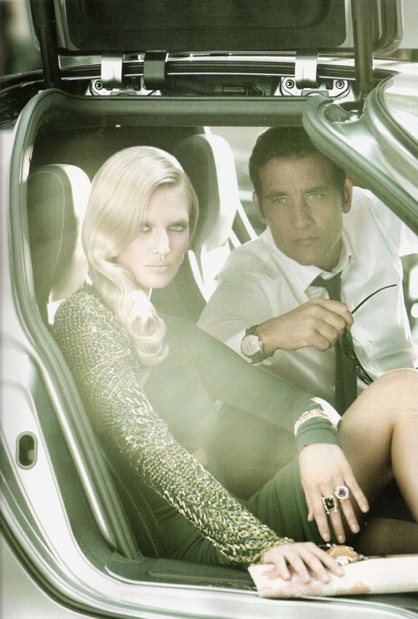 toni garrn clive owen vogue espana october 2011 alexi lubomirski 9 pic on Design You Trust toni garrn clive owen vogue espana october 2011 alexi lubomirski 9 the spy who loved me