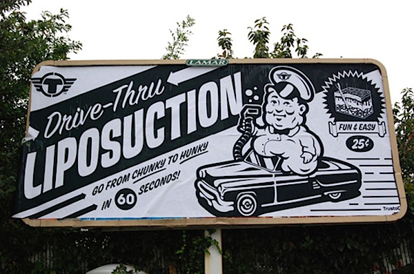 trustocorp brooklyn 01 TrustoCorp in Brooklyn // New York 