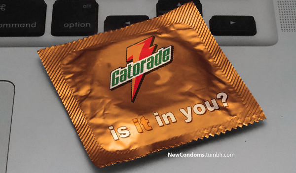 tumblr lmk91tKrlU1qjotg1 pic on Design You Trust tumblr lmk91tKrlU1qjotg1 New Condom AD