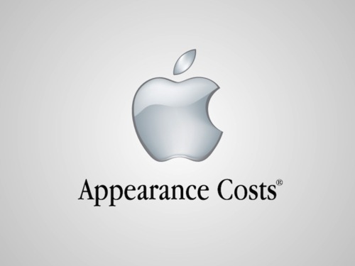 Honest Logos by Viktor Hertz tumblr lqwab5HGlm1qjtvg7o2 500 Honest Logos by Viktor Hertz