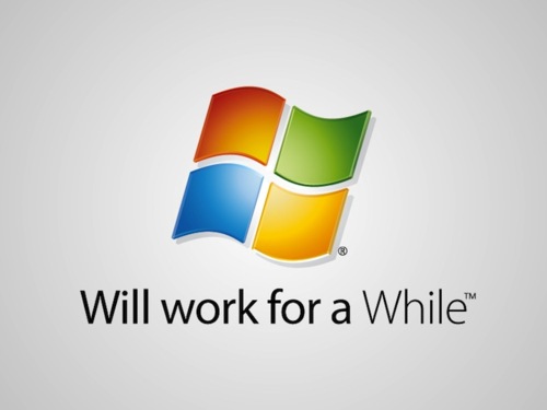 Honest Logos by Viktor Hertz tumblr lqwab5HGlm1qjtvg7o4 500 Honest Logos by Viktor Hertz