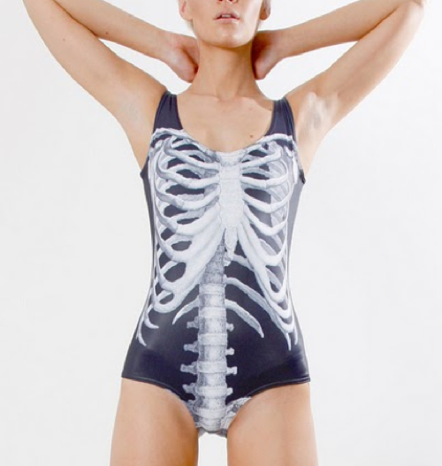 tumblr lr1yhyHYNh1qjtvg7o1 r2 500 Abstract Swimsuits by Black Milk