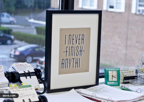 tumblr lrkrualhry1qjtvg7o2 500 pic on Design You Trust tumblr lrkrualhry1qjtvg7o2 500 I Never Finish Anyth by 55Hi’s