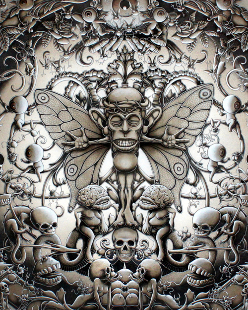 tumblr lrky2p2YoU1qjtvg7o1 r2 500 Illustrations by Joe Fenton