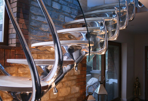 tumblr lrn4mg3nqF1qjtvg7o1 500 pic on Design You Trust tumblr lrn4mg3nqF1qjtvg7o1 500 Staircase Design by Philip Watts