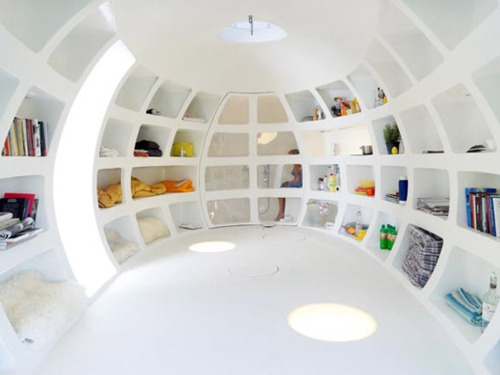 tumblr lrnxjpyPqD1qjtvg7o2 500 pic on Design You Trust tumblr lrnxjpyPqD1qjtvg7o2 500 Blob VB3 Mobile Office