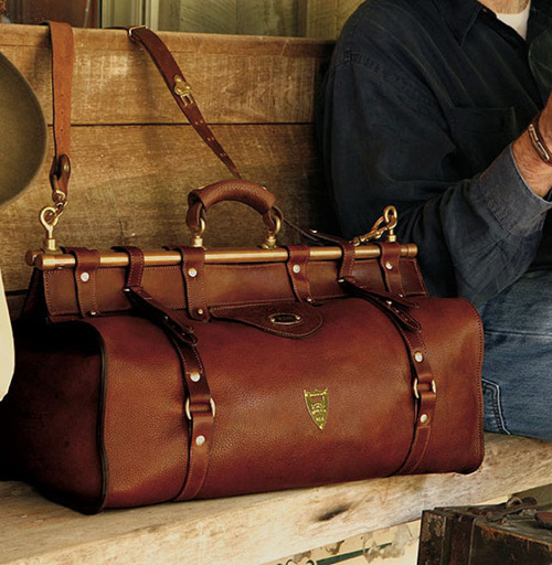 tumblr lrpupoXnGC1qjtvg7o1 500 pic on Design You Trust tumblr lrpupoXnGC1qjtvg7o1 500 Leather Bags by Col. Littleton