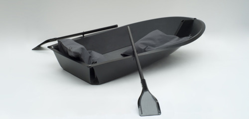 tumblr ls2wmuUM4w1qjtvg7o2 500 Foldboat   Foldable Boats
