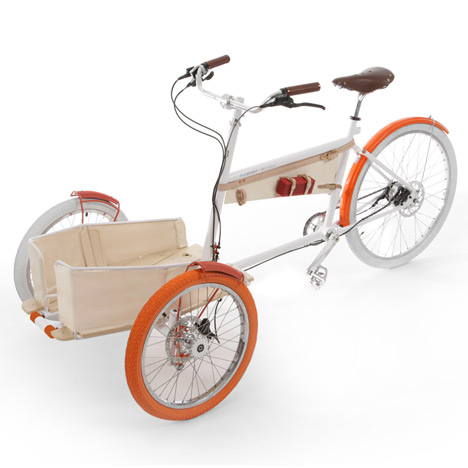 tumblr ls5lt0BspA1qjtvg7o1 r2 500 Fuseproject   Local Bike by Yves Behar