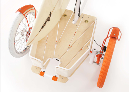 tumblr ls5lt0BspA1qjtvg7o6 r1 500 Fuseproject   Local Bike by Yves Behar