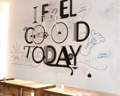 tumblr ls8xrvaM901qjtvg7o1 500 pic on Design You Trust tumblr ls8xrvaM901qjtvg7o1 500 Wall Art by Niels Bruschke