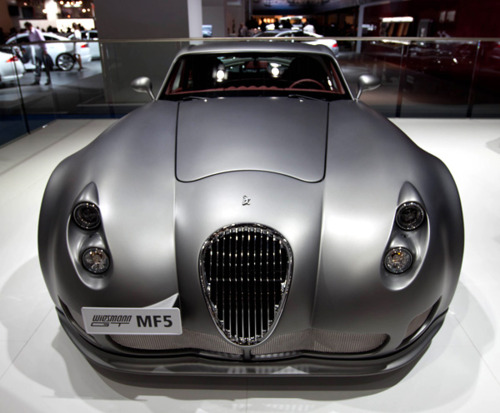 tumblr ls9h28SQ7e1qjtvg7o2 500  Wiesmann Roadster MF5