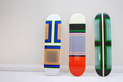 tumblr lsaaut3XMB1qjtvg7o1 500 Céline Decks