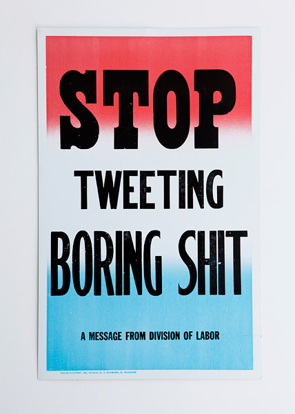 tumblr lscbqx1eM71qjtvg7o1 500 New Rules of Work by Division of Labor