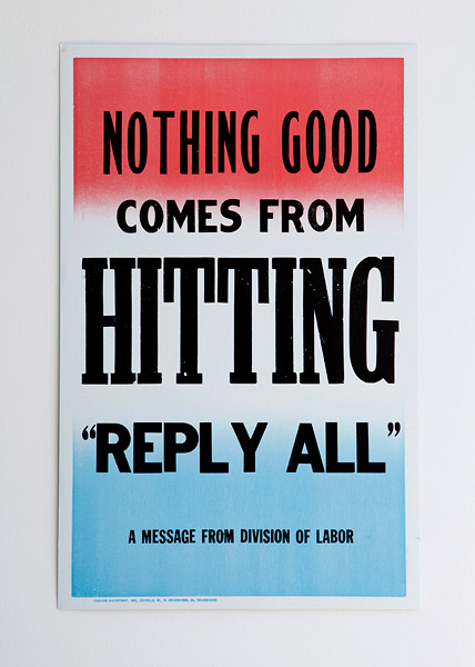 tumblr lscbqx1eM71qjtvg7o2 500 New Rules of Work by Division of Labor