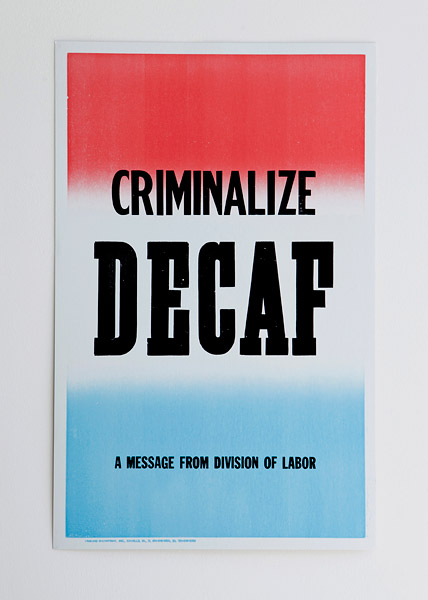 tumblr lscbqx1eM71qjtvg7o5 r1 500 New Rules of Work by Division of Labor