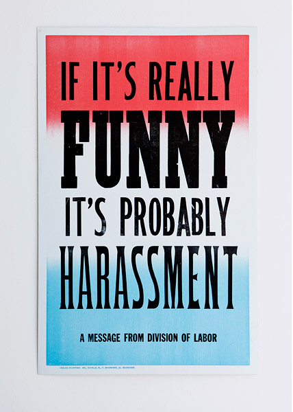 tumblr lscbqx1eM71qjtvg7o6 r1 500 New Rules of Work by Division of Labor