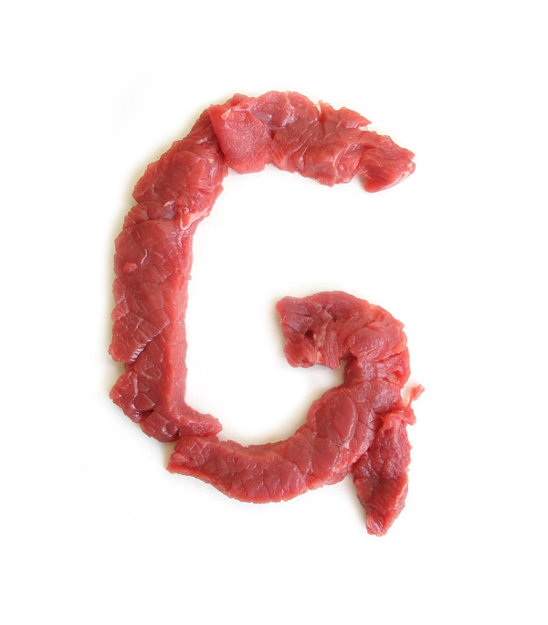 typo22 Typography by Vladimir Koncar !