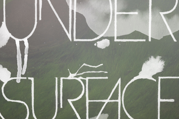 under surface identity pic on Design You Trust under surface identity Alvaro de Almeida <em>New Website</em>