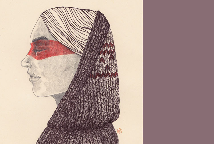 untitled pic on Design You Trust untitled Alvaro de Almeida <em>New Website</em>