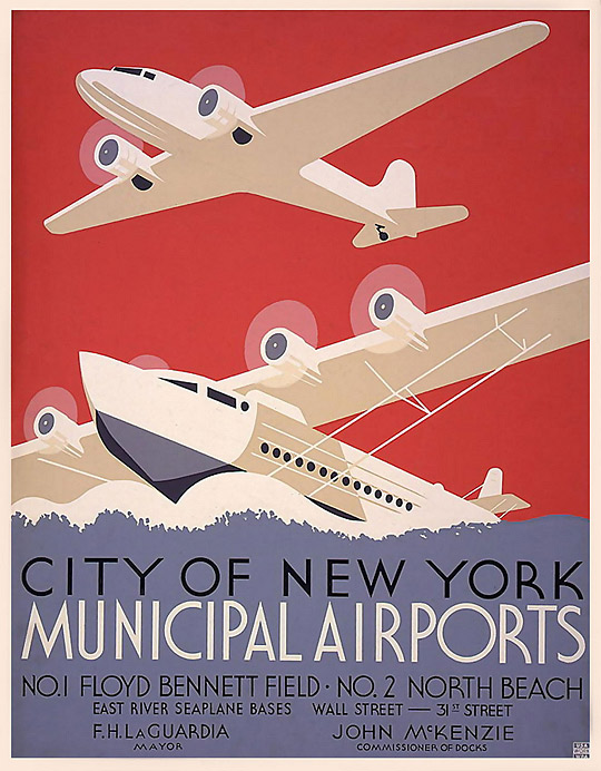 Vintage Ads va7b Vintage Ads