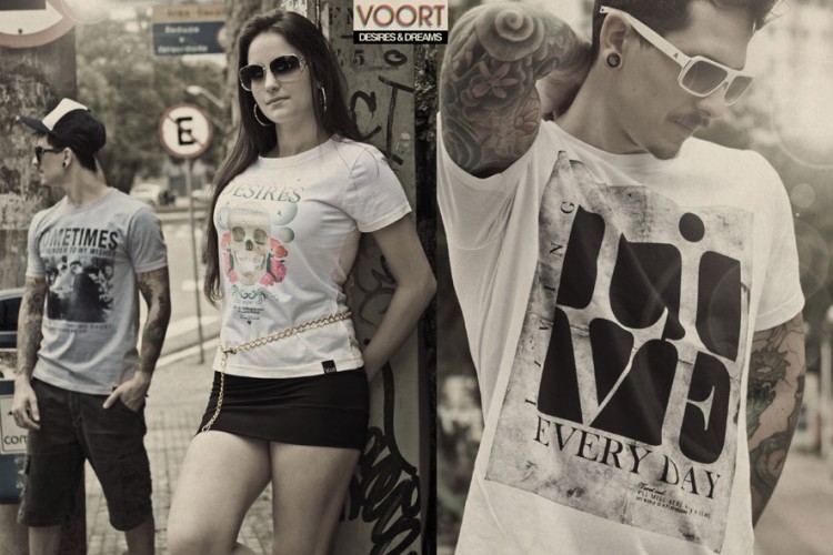 023 750x500 Voort   Summer 2012   Desires & Dreams